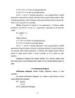 Referāts 'Tirgus mehānisms', 10.