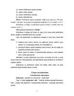 Referāts 'Tirgus mehānisms', 11.