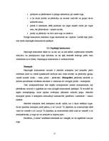 Referāts 'Tirgus mehānisms', 13.