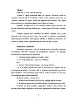 Referāts 'Tirgus mehānisms', 14.