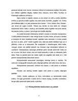 Referāts 'Tirgus mehānisms', 15.