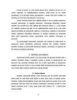 Referāts 'Tirgus mehānisms', 17.