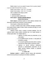 Referāts 'Tirgus mehānisms', 18.