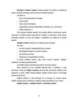 Referāts 'Tirgus mehānisms', 19.