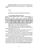 Referāts 'Tirgus mehānisms', 20.