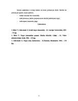 Referāts 'Tirgus mehānisms', 21.