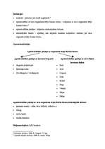 Referāts 'Socioloģiskā pētījuma programma', 2.