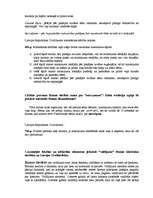 Konspekts 'Romiešu tiesības', 2.