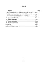 Referāts 'Ombudsmeņa institūcija', 2.