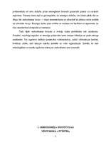 Referāts 'Ombudsmeņa institūcija', 4.