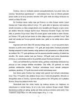 Referāts 'Ombudsmeņa institūcija', 5.