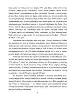 Referāts 'Ombudsmeņa institūcija', 6.