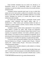 Referāts 'Ombudsmeņa institūcija', 7.