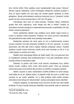 Referāts 'Ombudsmeņa institūcija', 8.