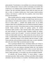 Referāts 'Ombudsmeņa institūcija', 11.