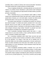 Referāts 'Ombudsmeņa institūcija', 12.