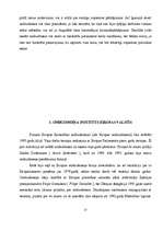 Referāts 'Ombudsmeņa institūcija', 13.