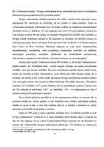 Referāts 'Ombudsmeņa institūcija', 14.