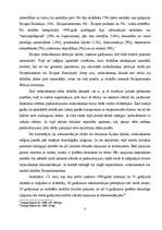 Referāts 'Ombudsmeņa institūcija', 15.