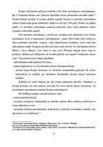 Referāts 'Ombudsmeņa institūcija', 16.