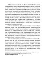 Referāts 'Ombudsmeņa institūcija', 17.