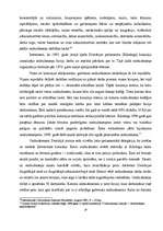 Referāts 'Ombudsmeņa institūcija', 19.