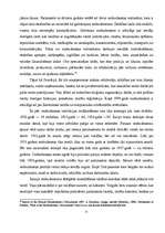 Referāts 'Ombudsmeņa institūcija', 21.