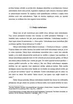 Referāts 'Ombudsmeņa institūcija', 22.