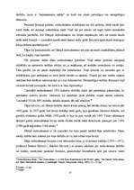 Referāts 'Ombudsmeņa institūcija', 23.