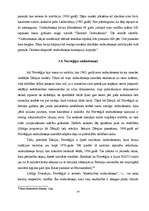 Referāts 'Ombudsmeņa institūcija', 24.