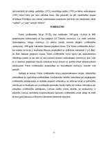 Referāts 'Ombudsmeņa institūcija', 25.