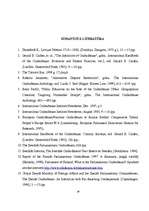 Referāts 'Ombudsmeņa institūcija', 26.