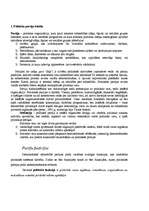 Konspekts 'Politiskās partijas, to attīstība Latvijā', 2.