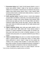 Konspekts 'Politiskās partijas, to attīstība Latvijā', 3.