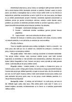 Konspekts 'Politiskās partijas, to attīstība Latvijā', 4.