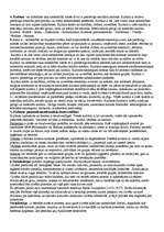 Konspekts 'Ievads socioloģijā', 2.