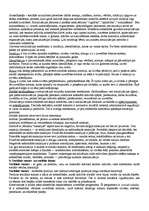 Konspekts 'Ievads socioloģijā', 3.