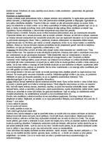 Konspekts 'Ievads socioloģijā', 5.