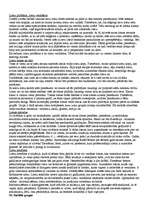 Konspekts 'Ievads socioloģijā', 6.