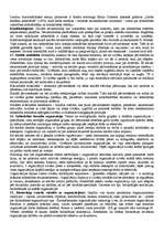 Konspekts 'Ievads socioloģijā', 8.