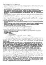 Konspekts 'Ievads socioloģijā', 9.