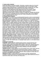 Konspekts 'Ievads socioloģijā', 10.