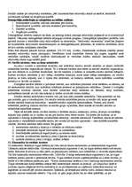 Konspekts 'Ievads socioloģijā', 11.