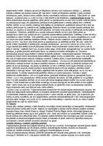 Konspekts 'Ievads socioloģijā', 12.