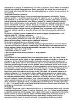 Konspekts 'Ievads socioloģijā', 13.