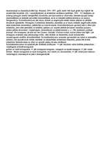 Konspekts 'Ievads socioloģijā', 14.