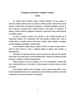 Konspekts 'Grāmatas "Līderības vadīšana" analīze', 1.