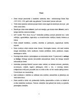 Konspekts 'Grāmatas "Līderības vadīšana" analīze', 2.