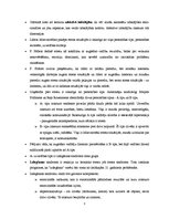 Konspekts 'Grāmatas "Līderības vadīšana" analīze', 3.