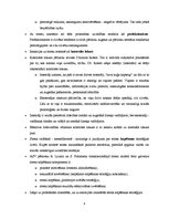 Konspekts 'Grāmatas "Līderības vadīšana" analīze', 4.